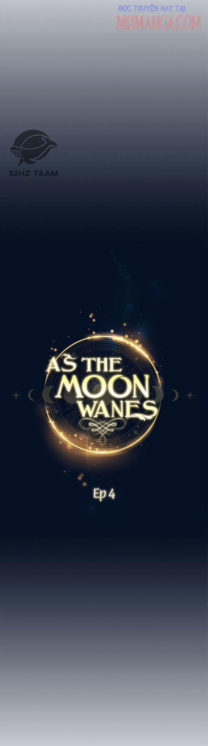 Ngày Mặt Trăng Tàn 4 trang 15