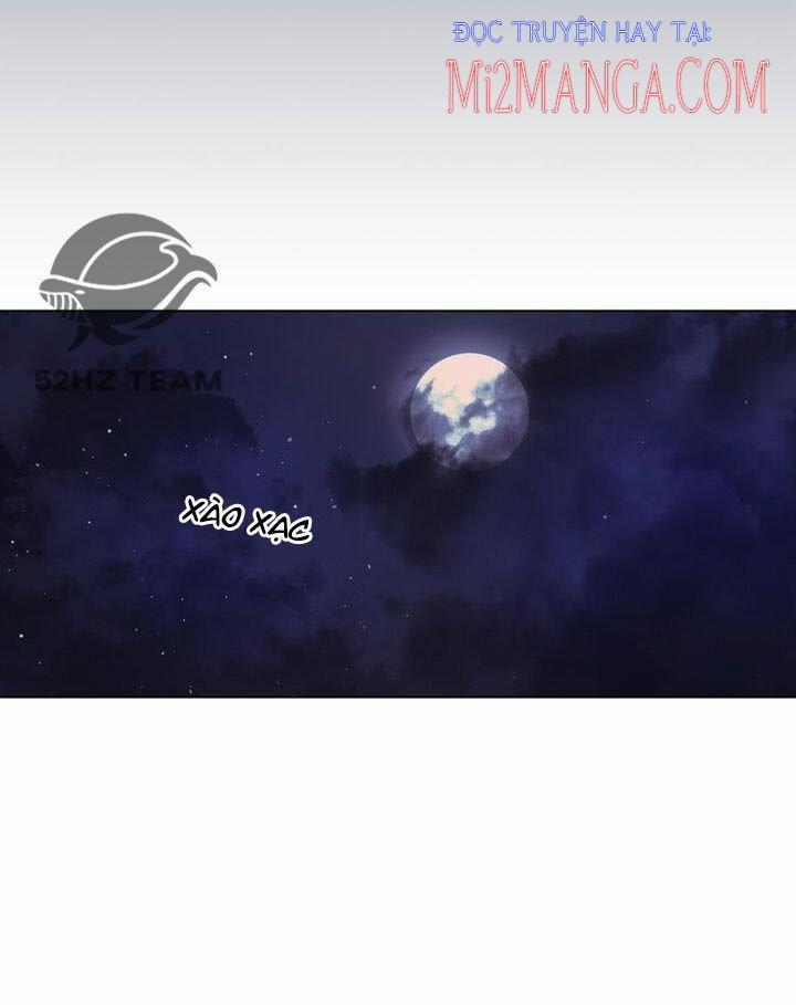 Ngày Mặt Trăng Tàn 4 trang 16