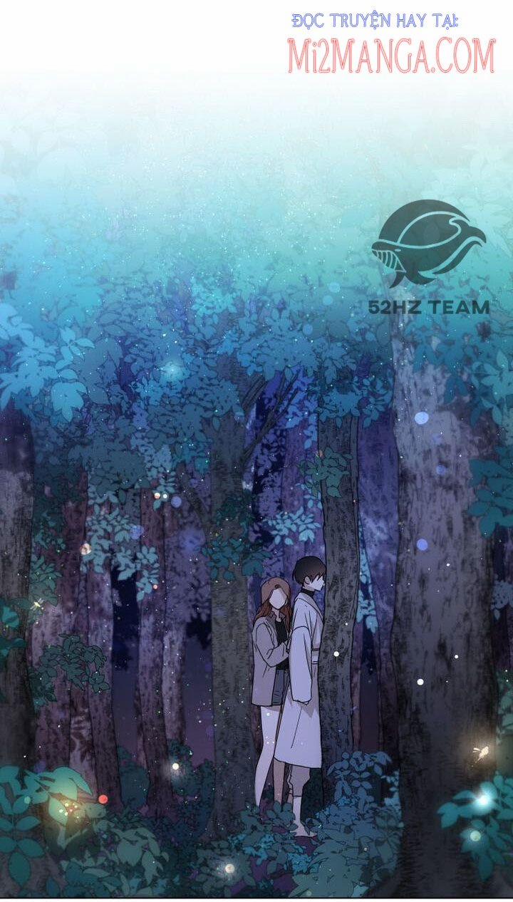 Ngày Mặt Trăng Tàn 4 trang 17