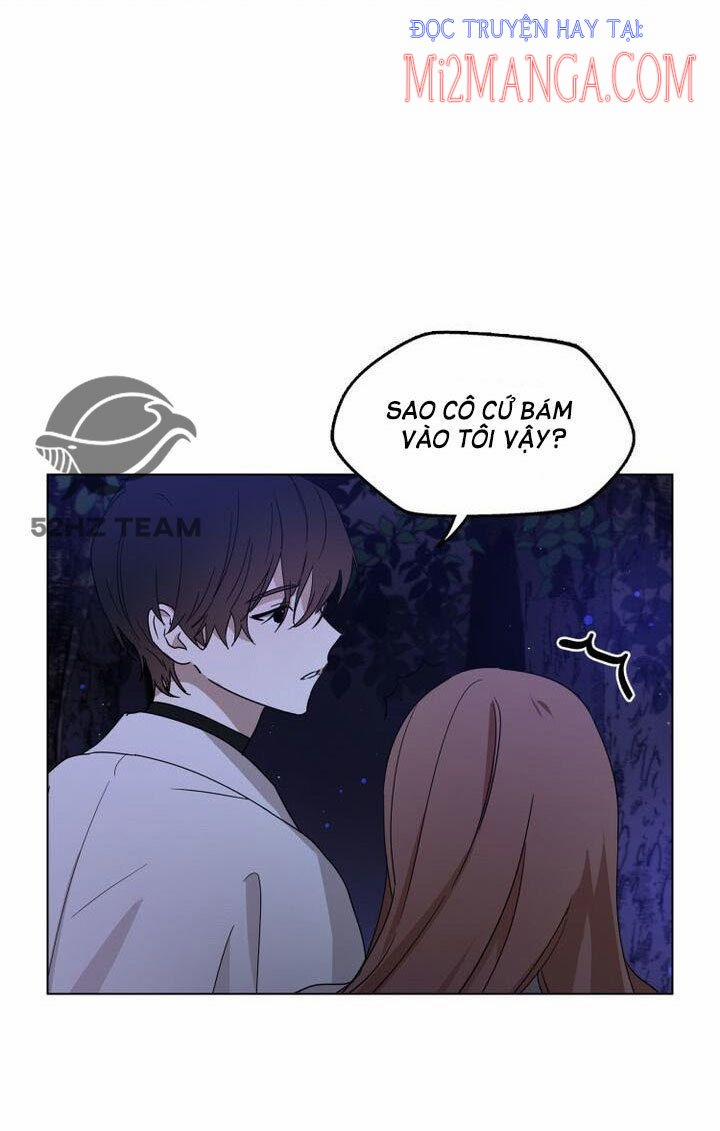 Ngày Mặt Trăng Tàn 4 trang 18