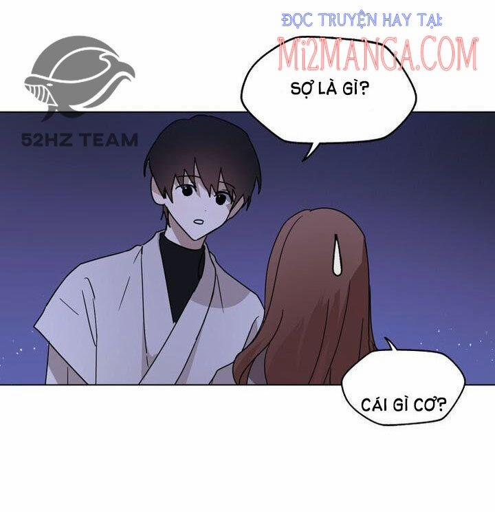 Ngày Mặt Trăng Tàn 4 trang 20