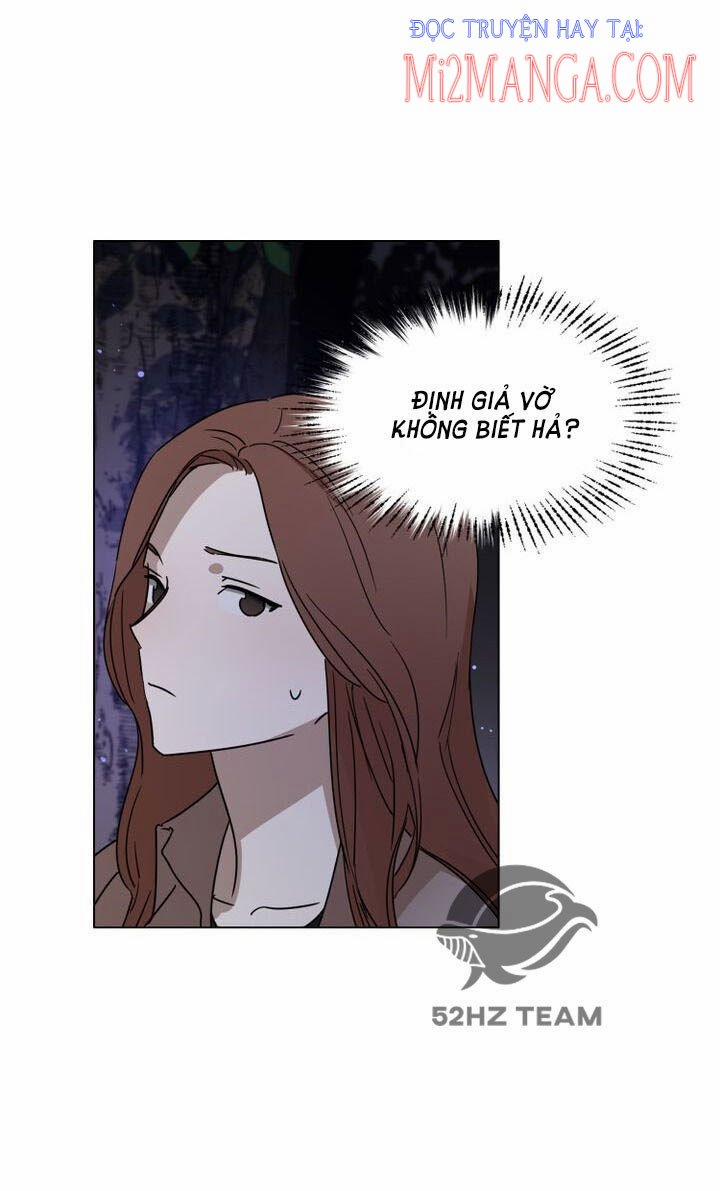 Ngày Mặt Trăng Tàn 4 trang 23