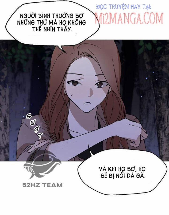 Ngày Mặt Trăng Tàn 4 trang 24