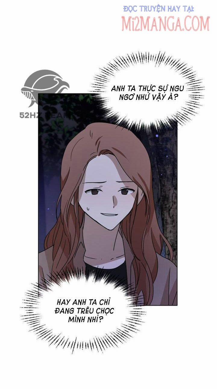 Ngày Mặt Trăng Tàn 4 trang 26