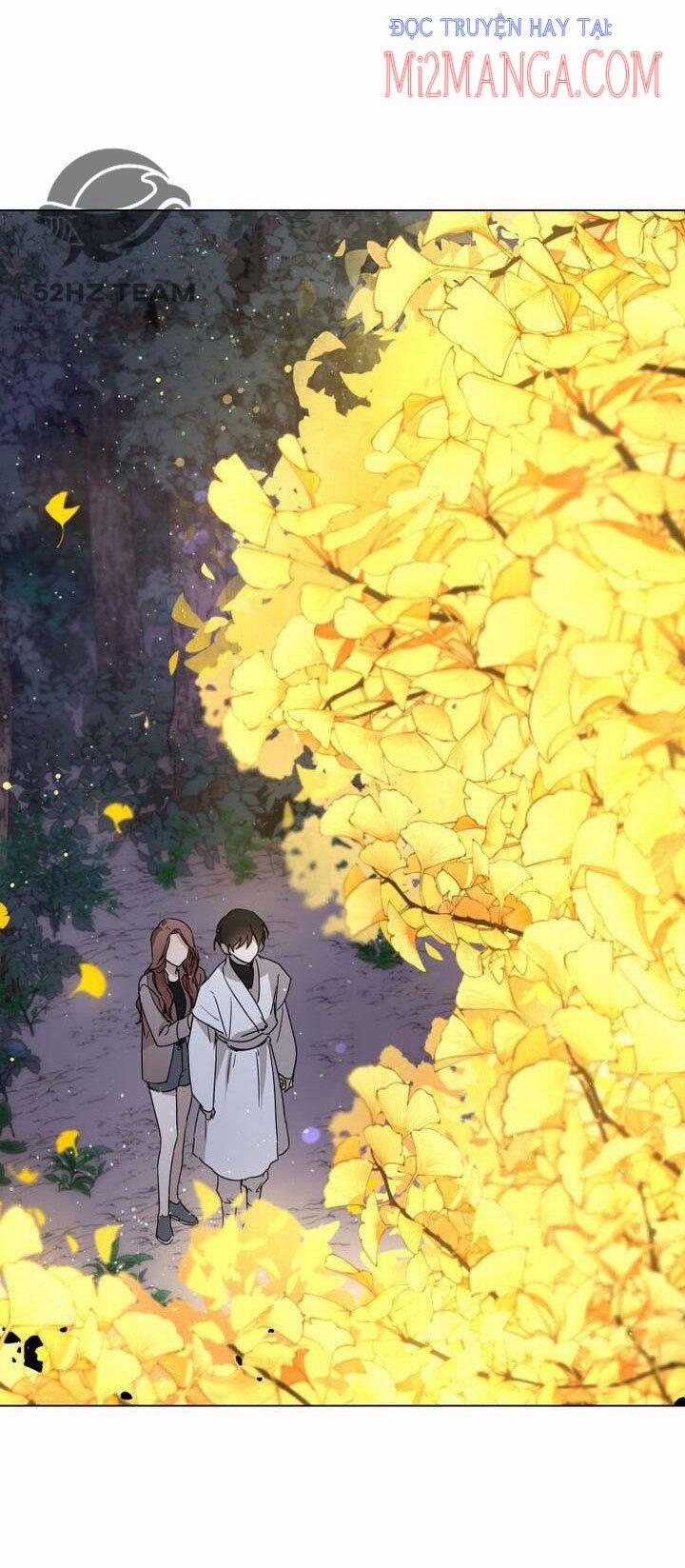 Ngày Mặt Trăng Tàn 4 trang 29