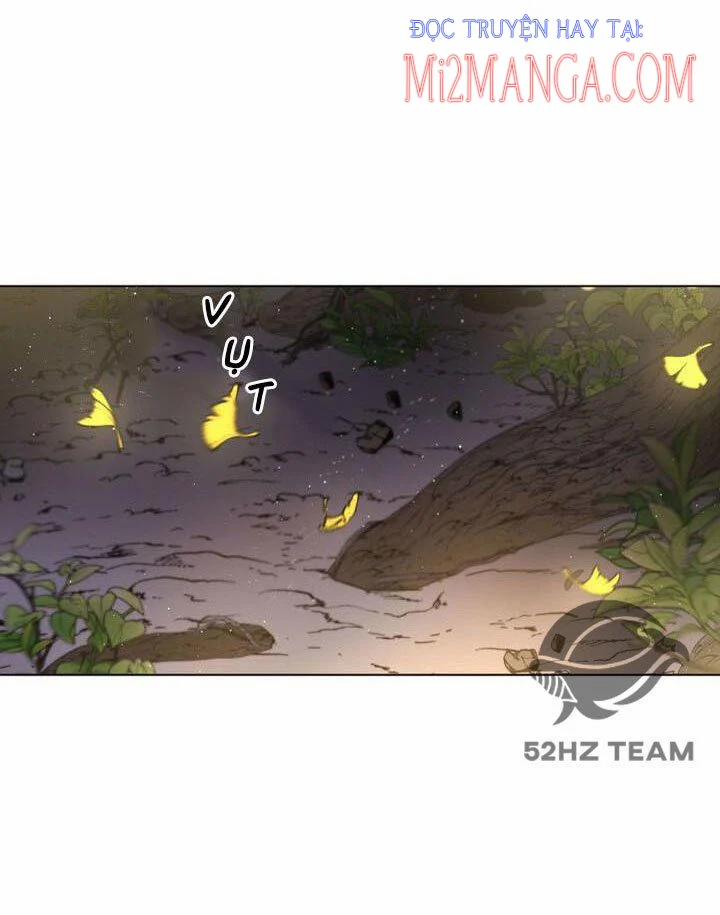 Ngày Mặt Trăng Tàn 4 trang 30