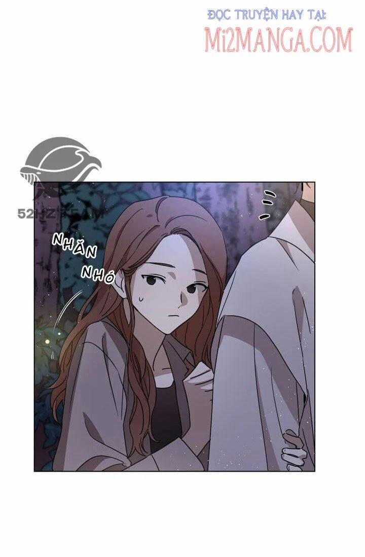 Ngày Mặt Trăng Tàn 4 trang 31