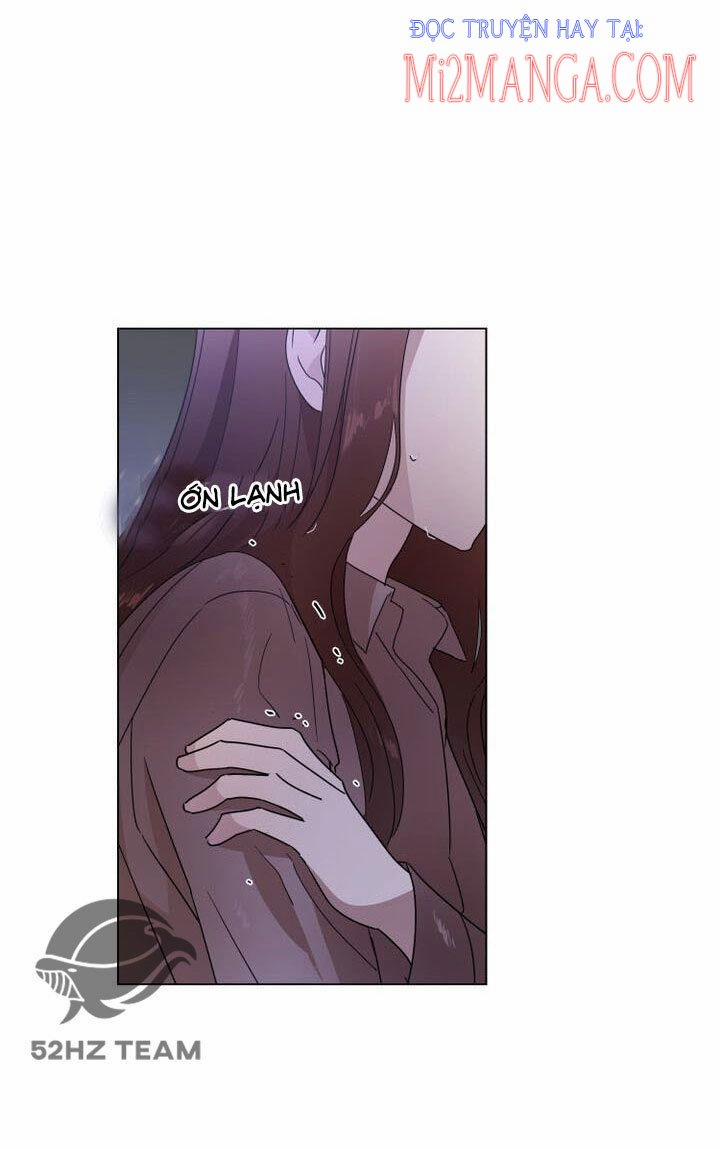 Ngày Mặt Trăng Tàn 4 trang 5