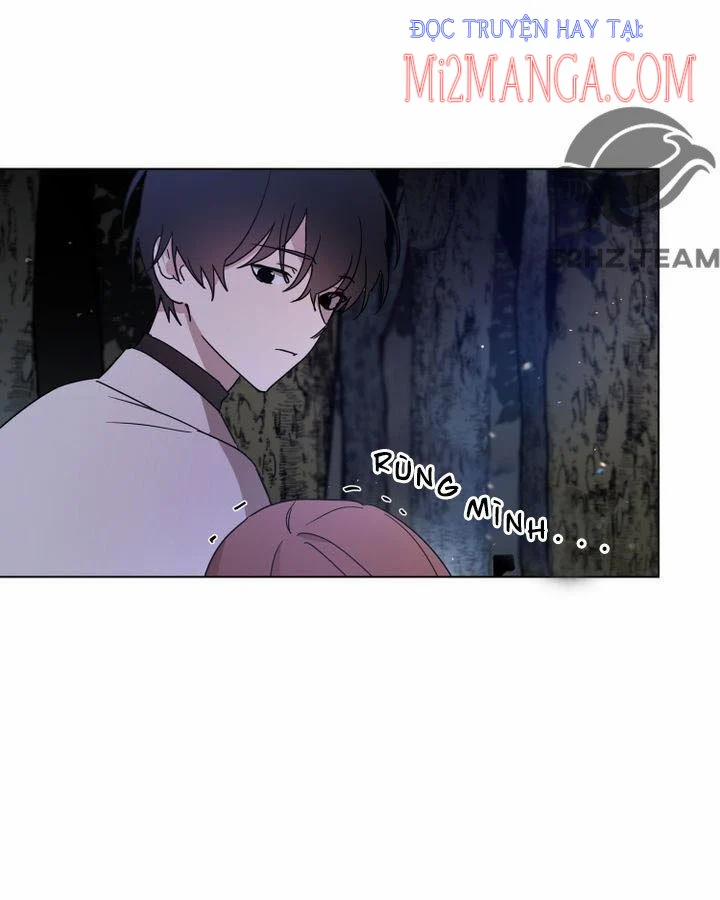 Ngày Mặt Trăng Tàn 4 trang 6