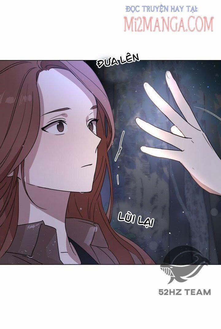 Ngày Mặt Trăng Tàn 4 trang 7