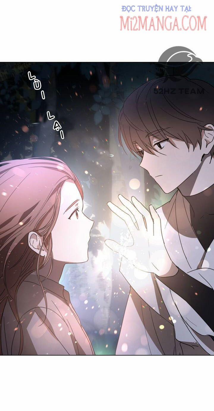 Ngày Mặt Trăng Tàn 4 trang 8