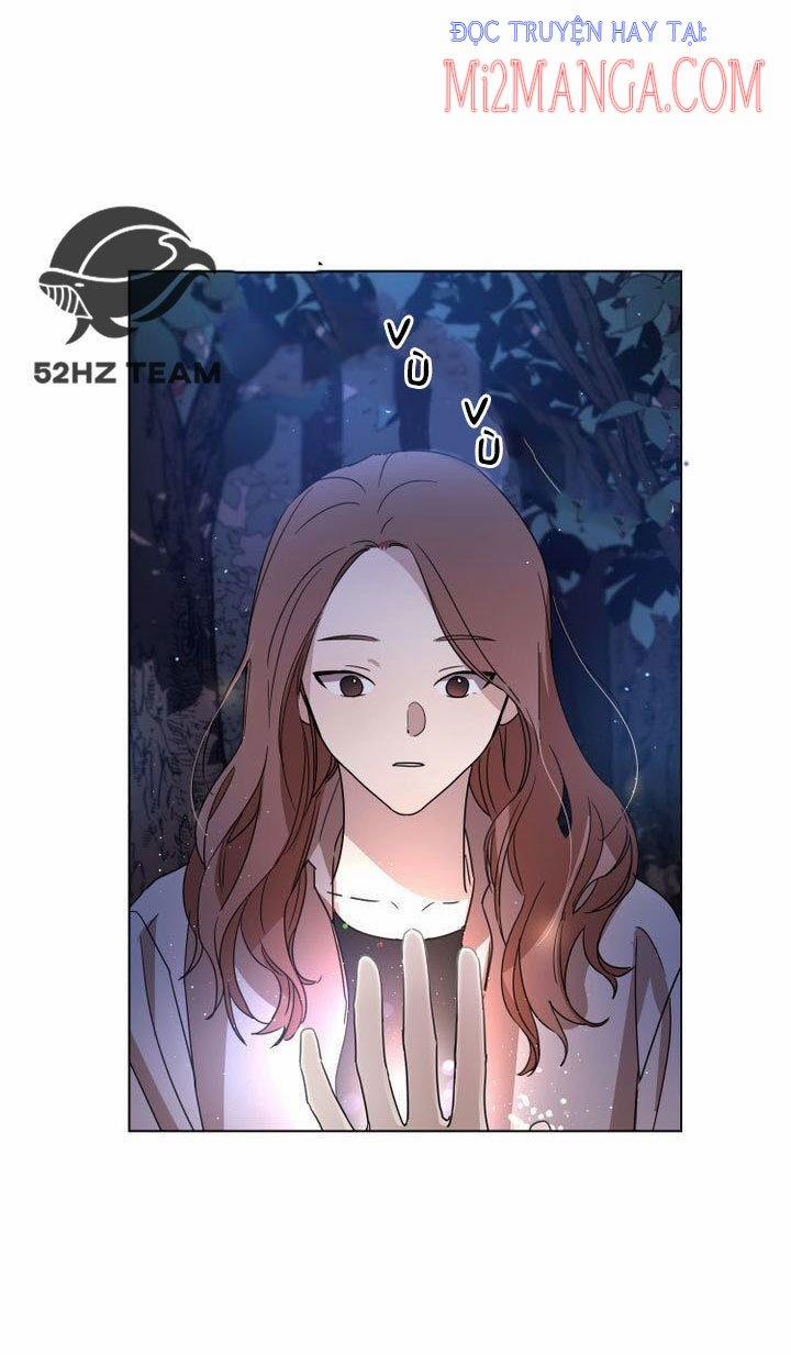 Ngày Mặt Trăng Tàn 4 trang 9