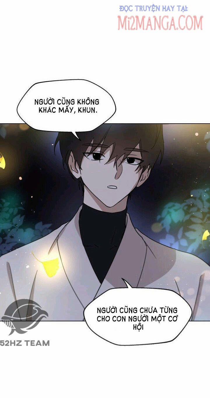 Ngày Mặt Trăng Tàn 5 trang 10