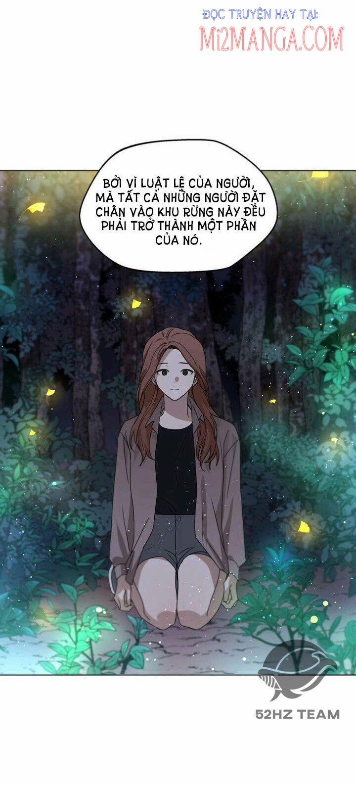 Ngày Mặt Trăng Tàn 5 trang 11