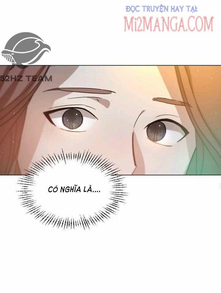 Ngày Mặt Trăng Tàn 5 trang 13