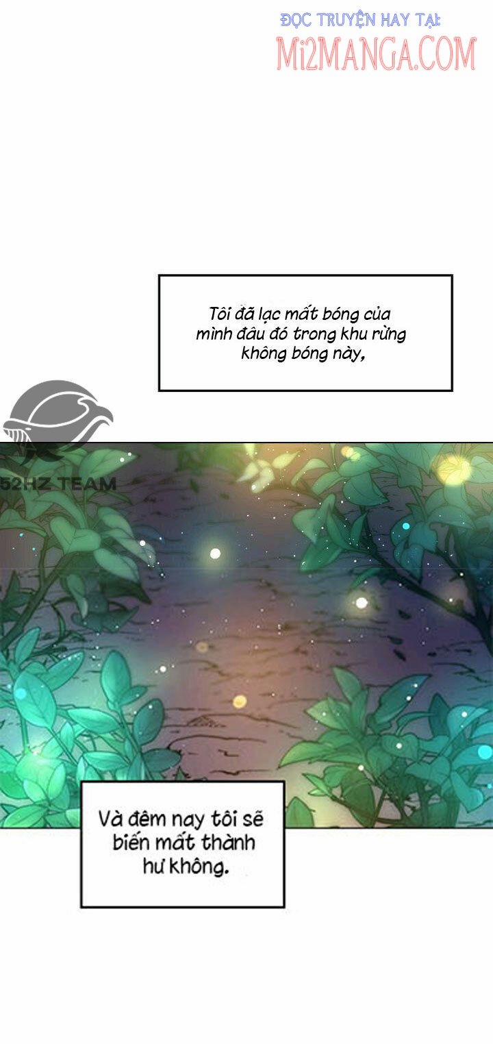 Ngày Mặt Trăng Tàn 5 trang 15