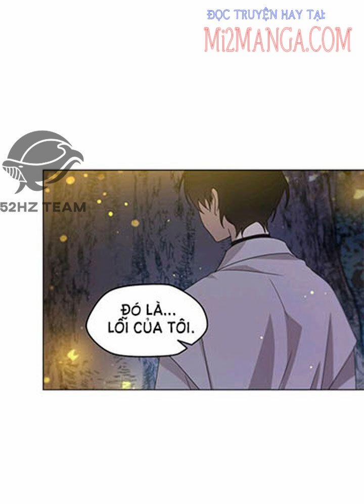 Ngày Mặt Trăng Tàn 5 trang 16