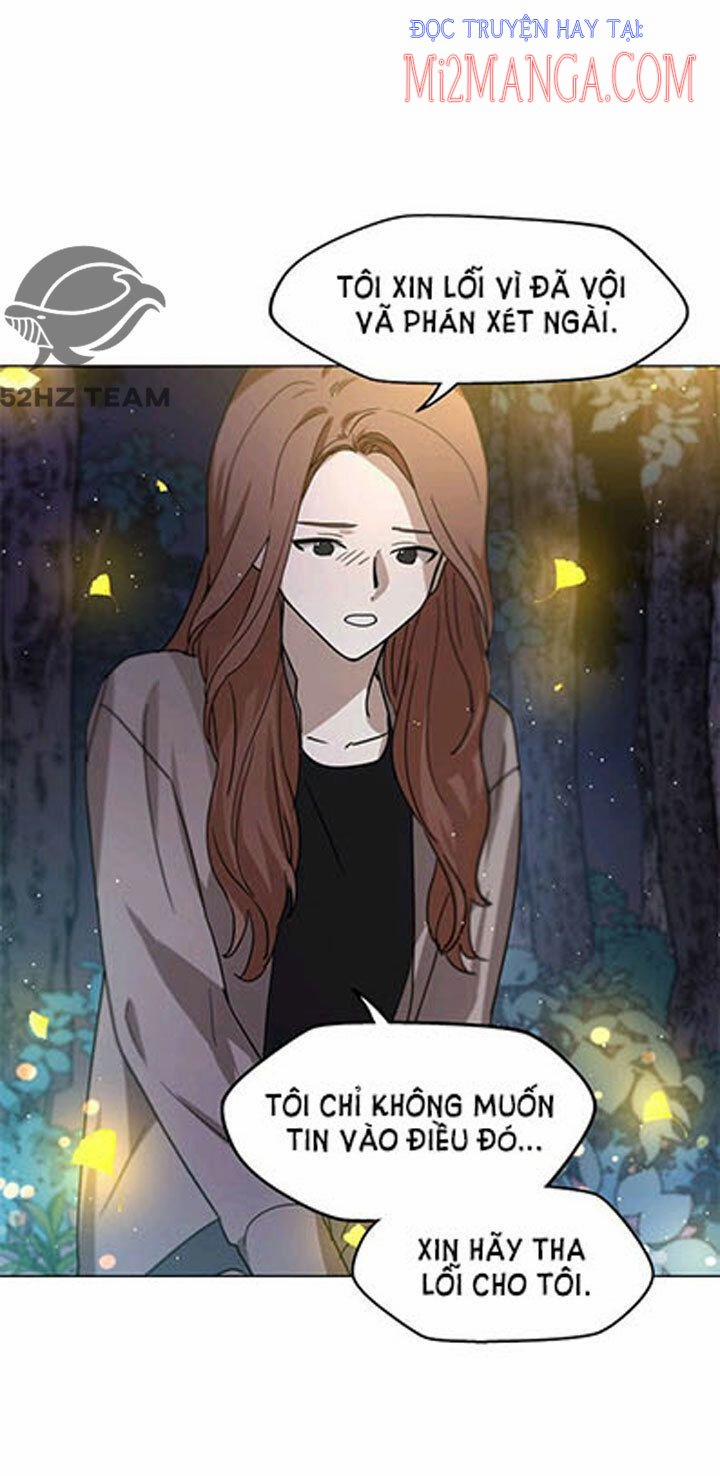 Ngày Mặt Trăng Tàn 5 trang 17