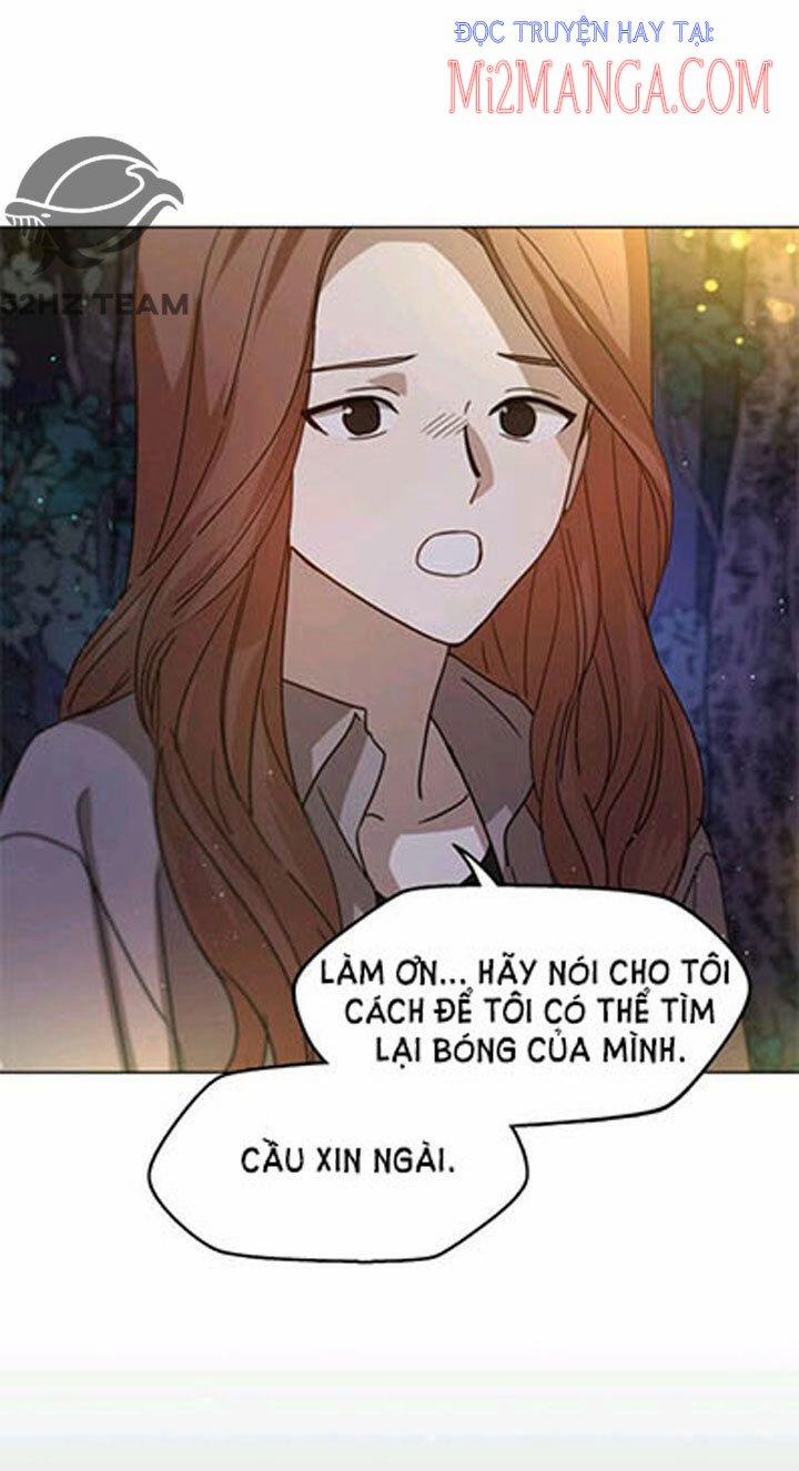 Ngày Mặt Trăng Tàn 5 trang 18