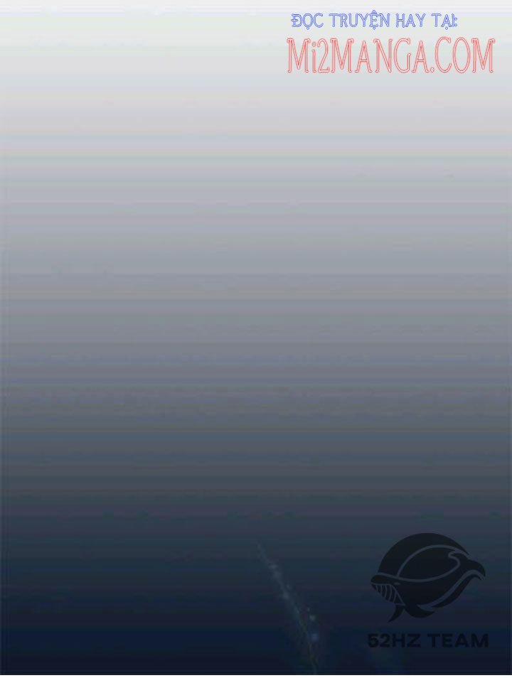 Ngày Mặt Trăng Tàn 5 trang 19