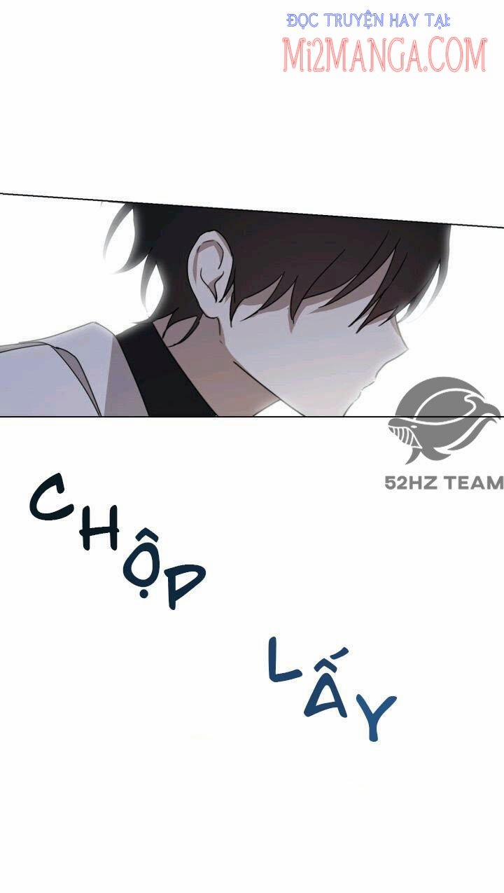 Ngày Mặt Trăng Tàn 5 trang 2