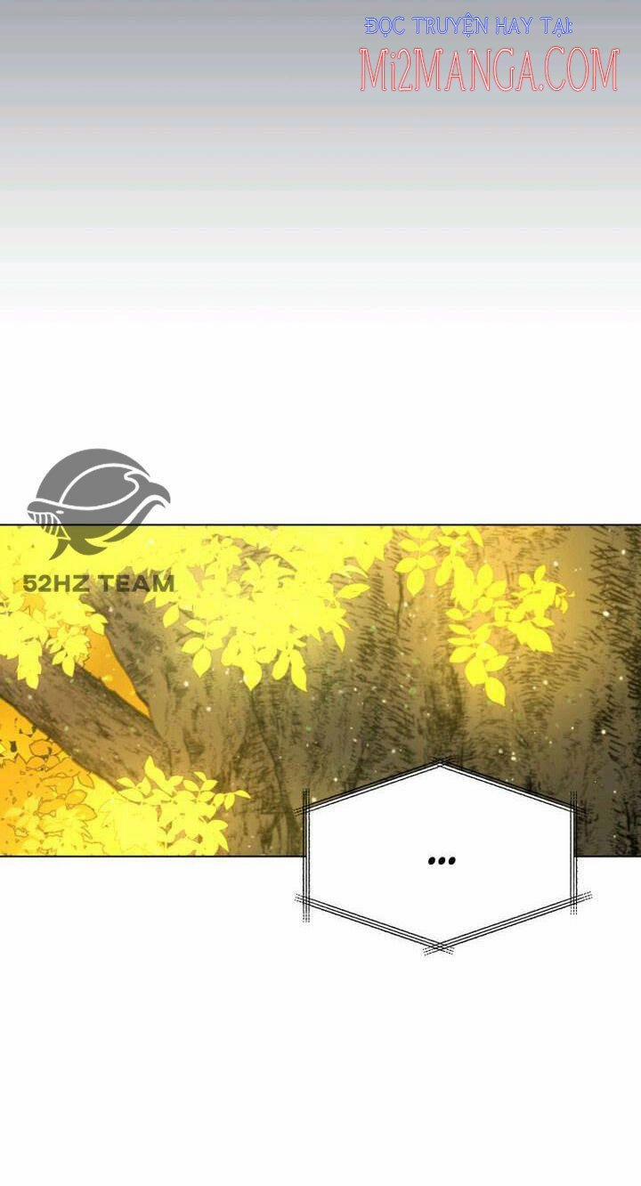 Ngày Mặt Trăng Tàn 5 trang 21