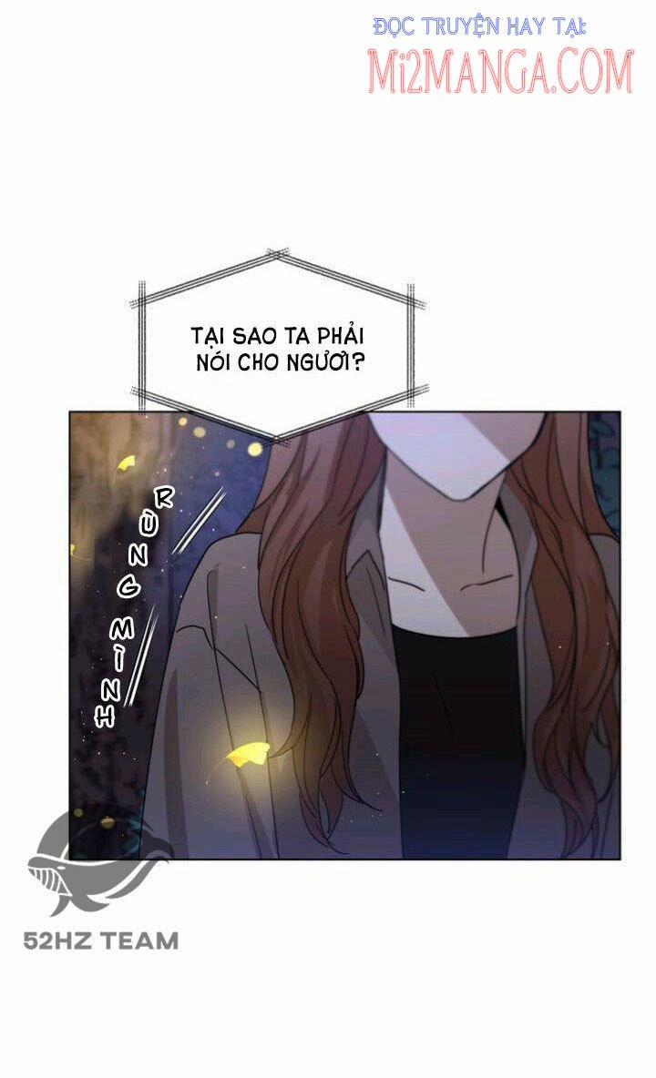 Ngày Mặt Trăng Tàn 5 trang 22