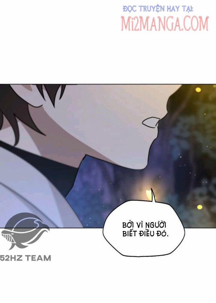 Ngày Mặt Trăng Tàn 5 trang 24