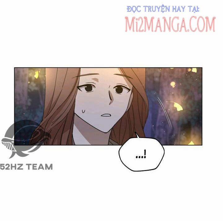 Ngày Mặt Trăng Tàn 5 trang 25