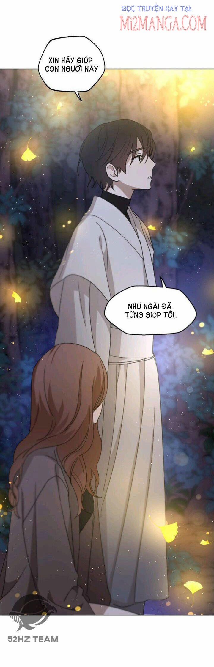 Ngày Mặt Trăng Tàn 5 trang 26