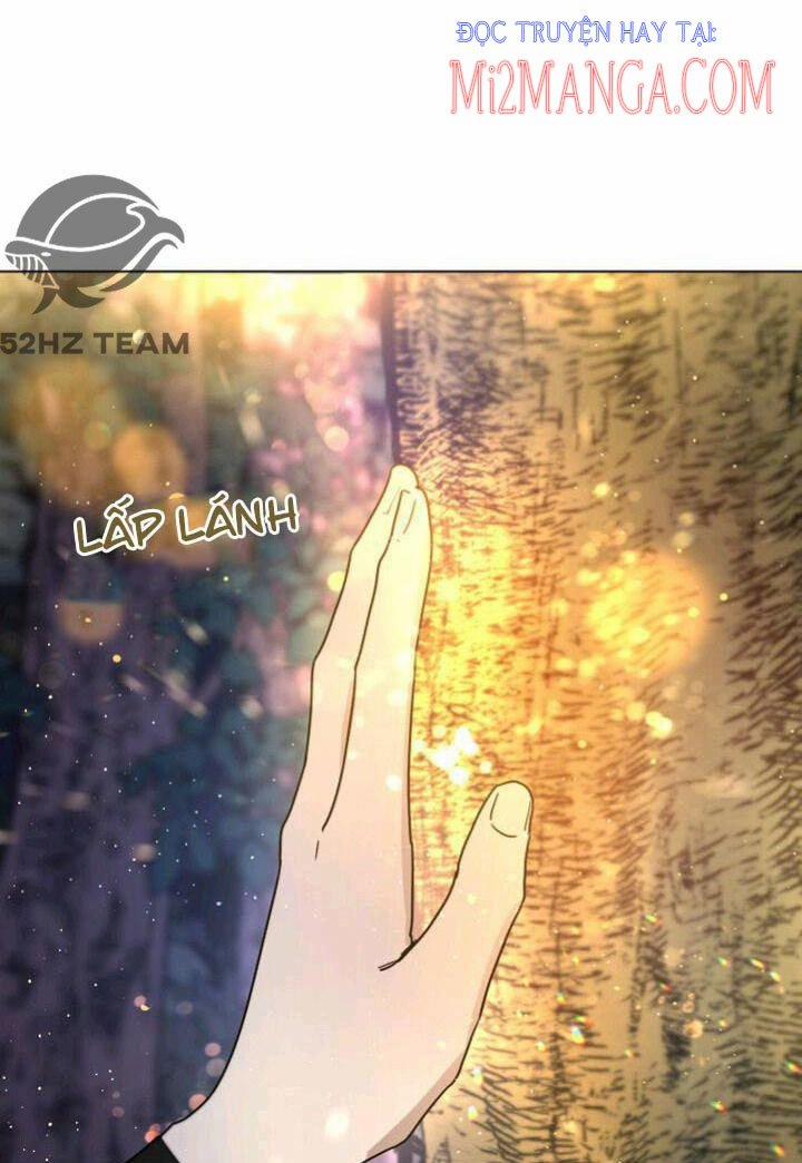 Ngày Mặt Trăng Tàn 5 trang 28