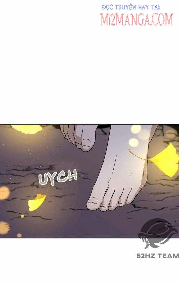 Ngày Mặt Trăng Tàn 5 trang 3