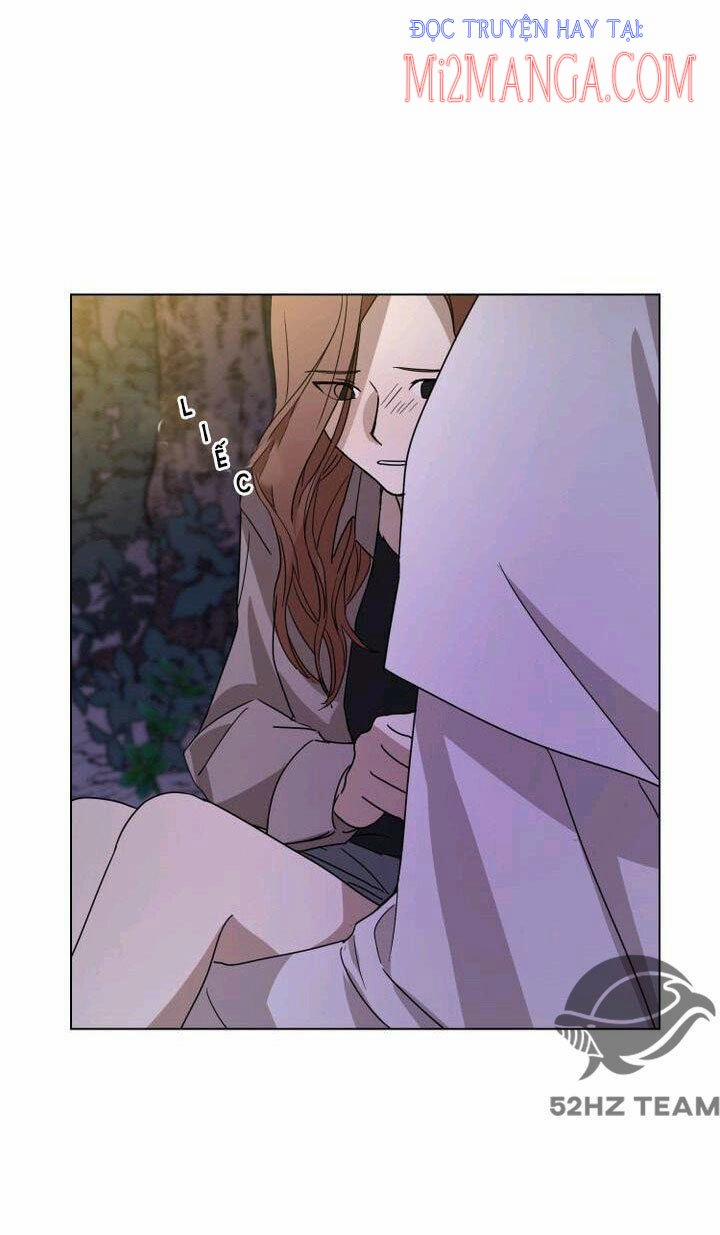 Ngày Mặt Trăng Tàn 5 trang 5