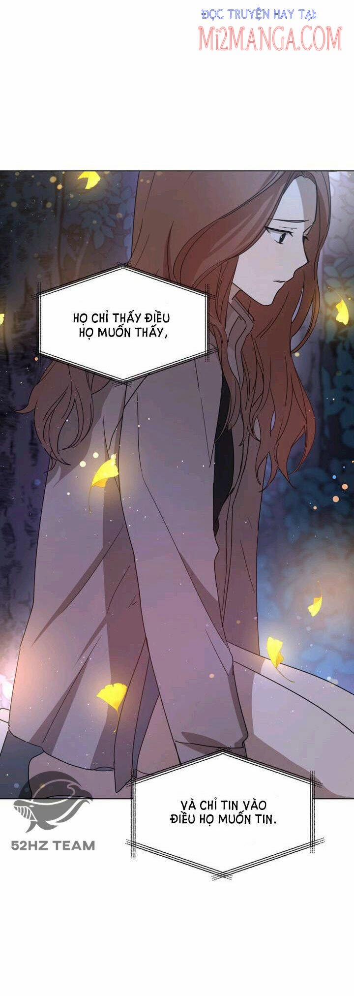 Ngày Mặt Trăng Tàn 5 trang 8