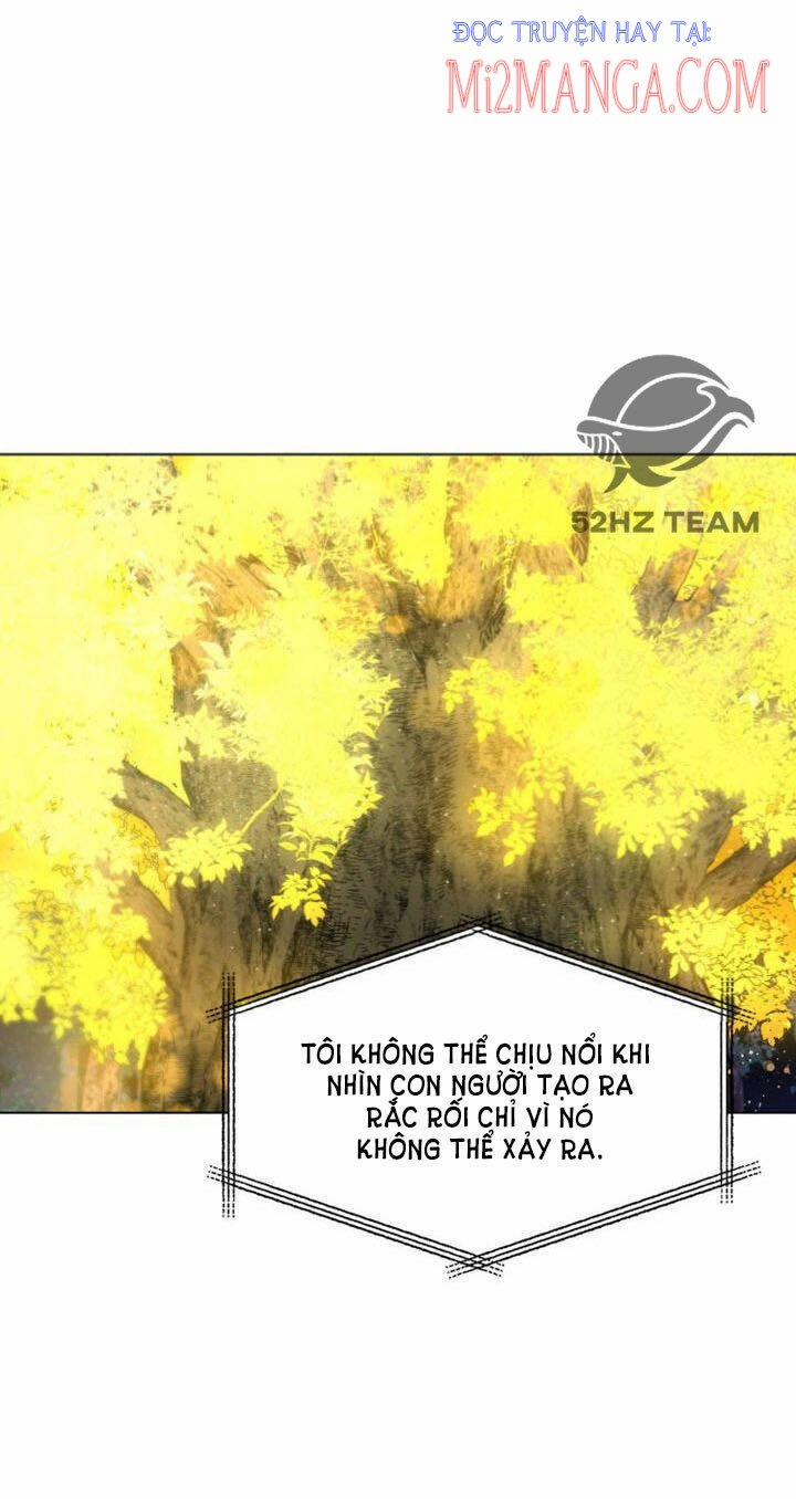 Ngày Mặt Trăng Tàn 5 trang 9