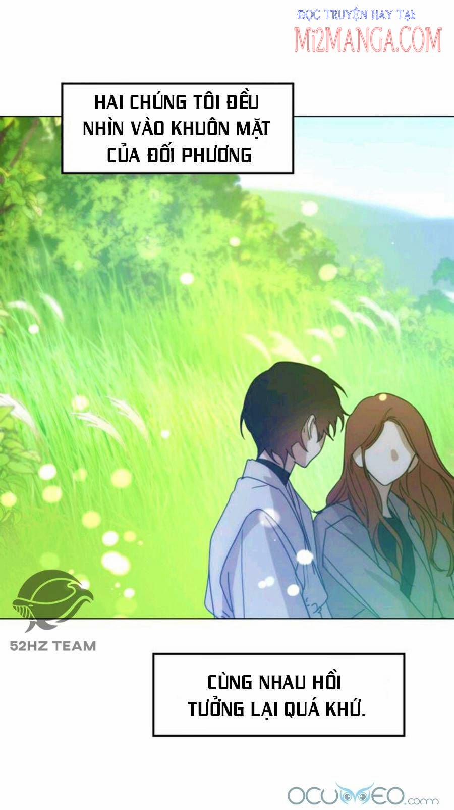 Ngày Mặt Trăng Tàn 6.5 trang 10