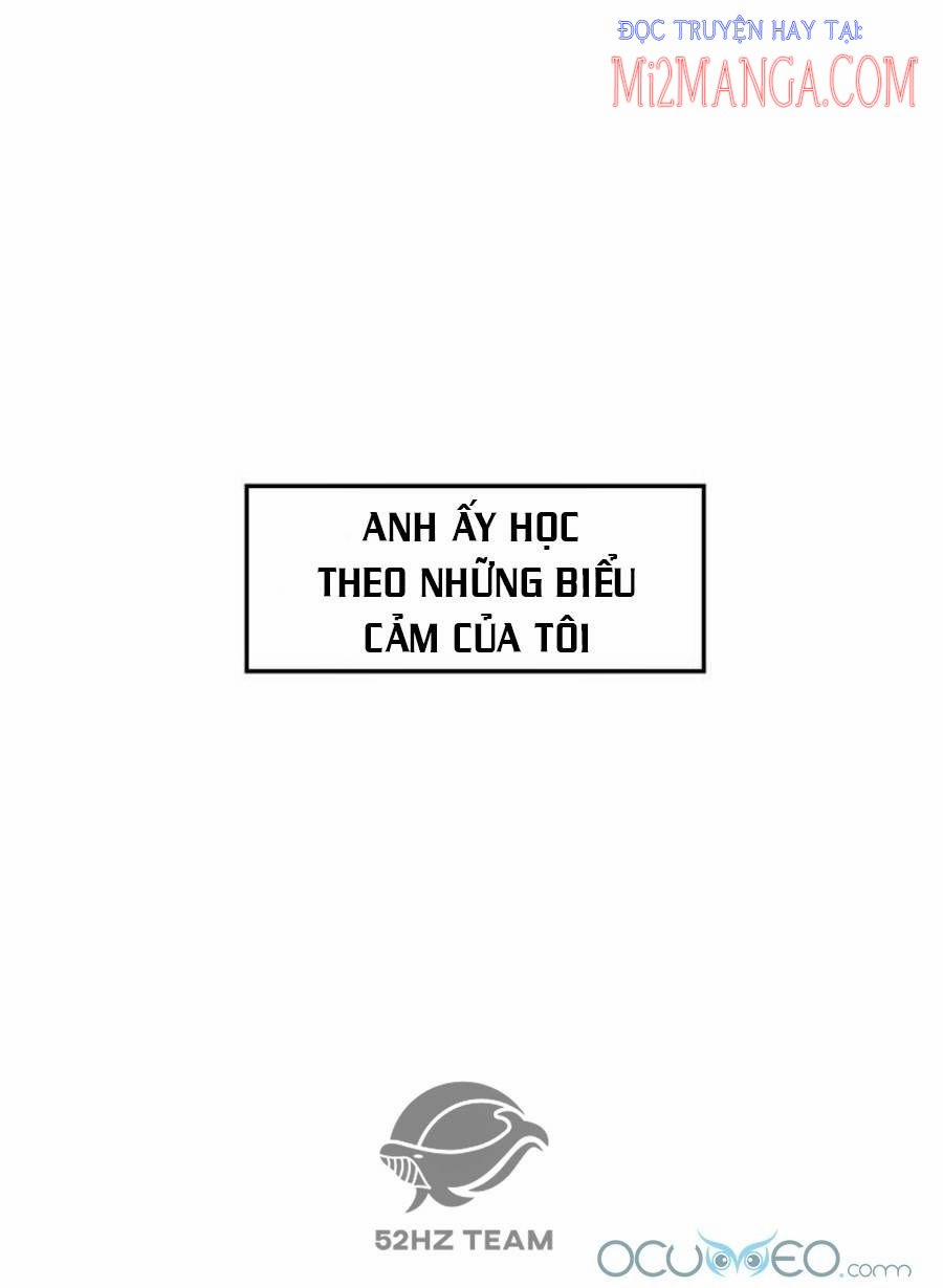 Ngày Mặt Trăng Tàn 6.5 trang 11