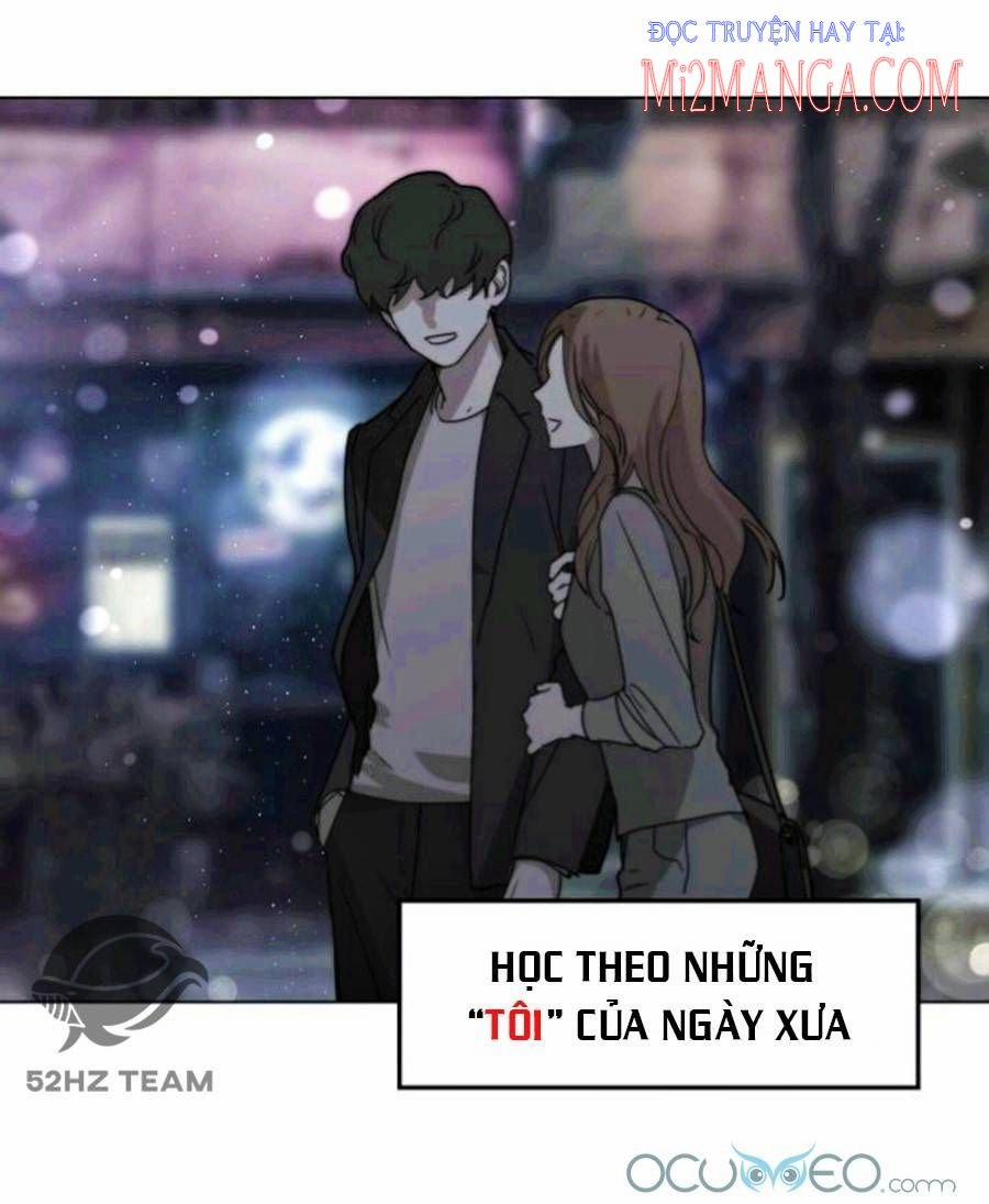 Ngày Mặt Trăng Tàn 6.5 trang 12