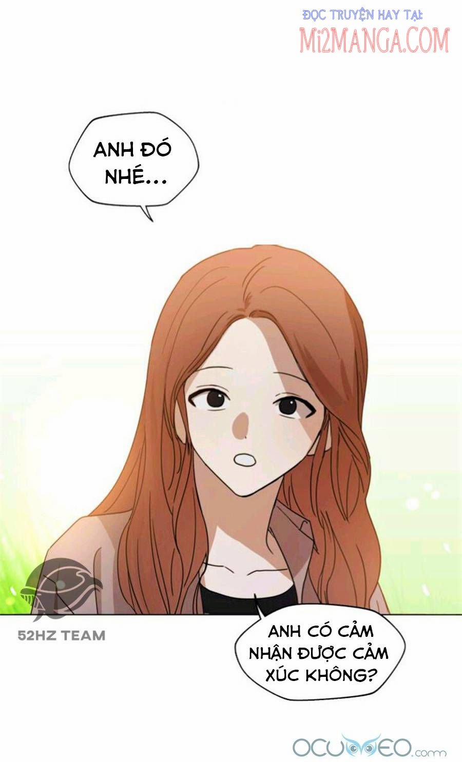 Ngày Mặt Trăng Tàn 6.5 trang 14