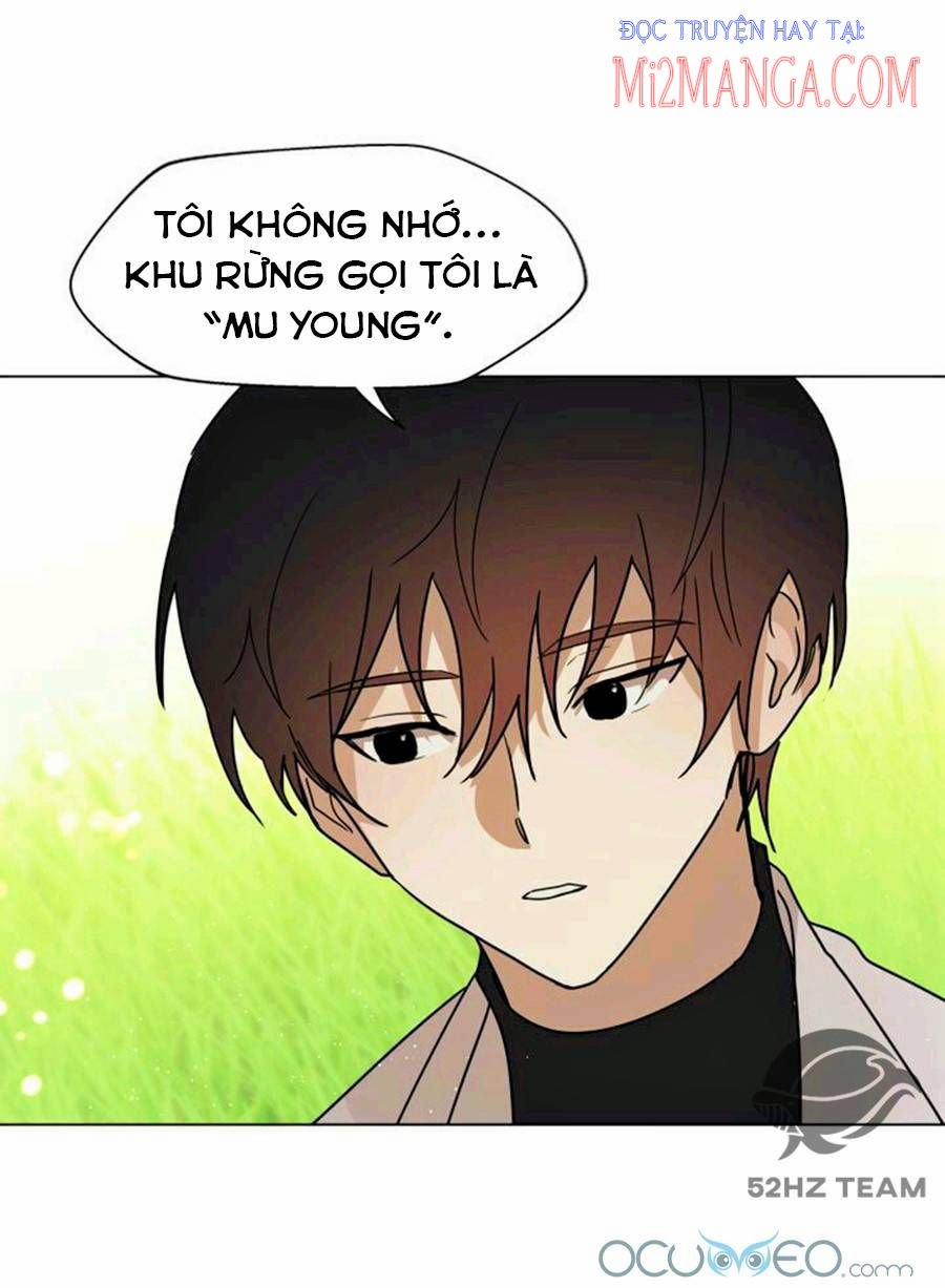 Ngày Mặt Trăng Tàn 6.5 trang 23