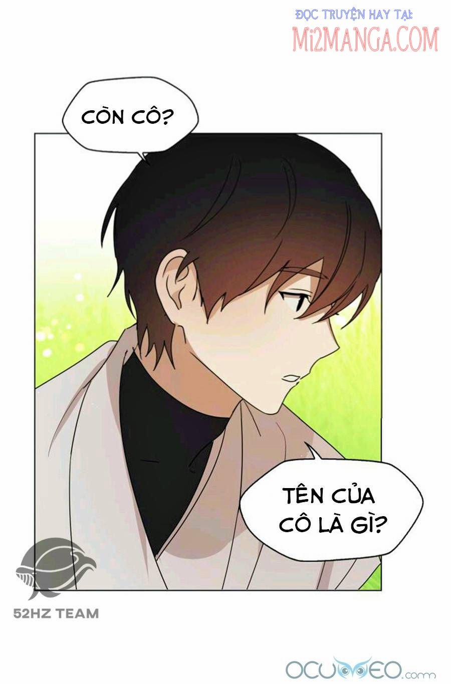 Ngày Mặt Trăng Tàn 6.5 trang 25