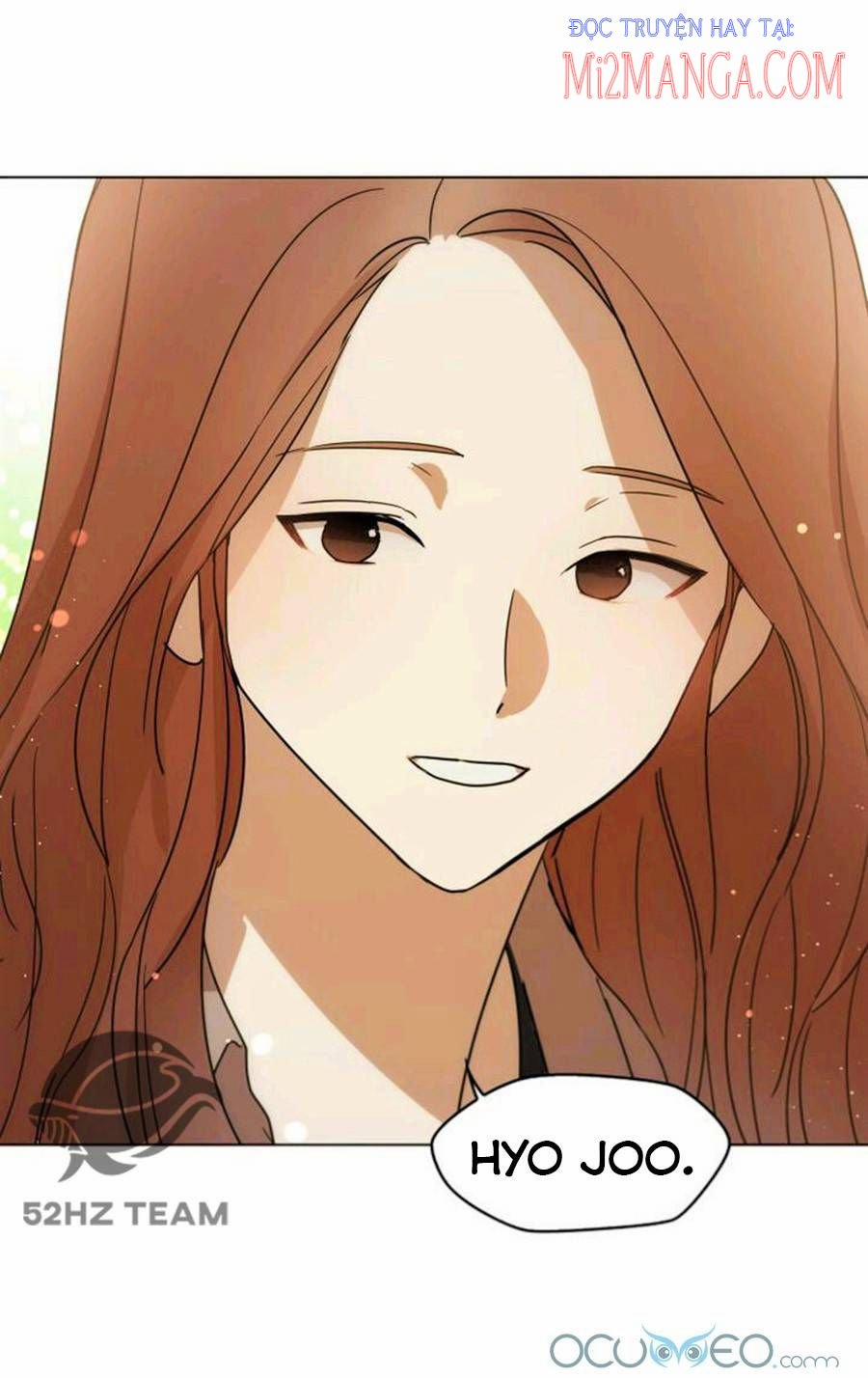 Ngày Mặt Trăng Tàn 6.5 trang 26