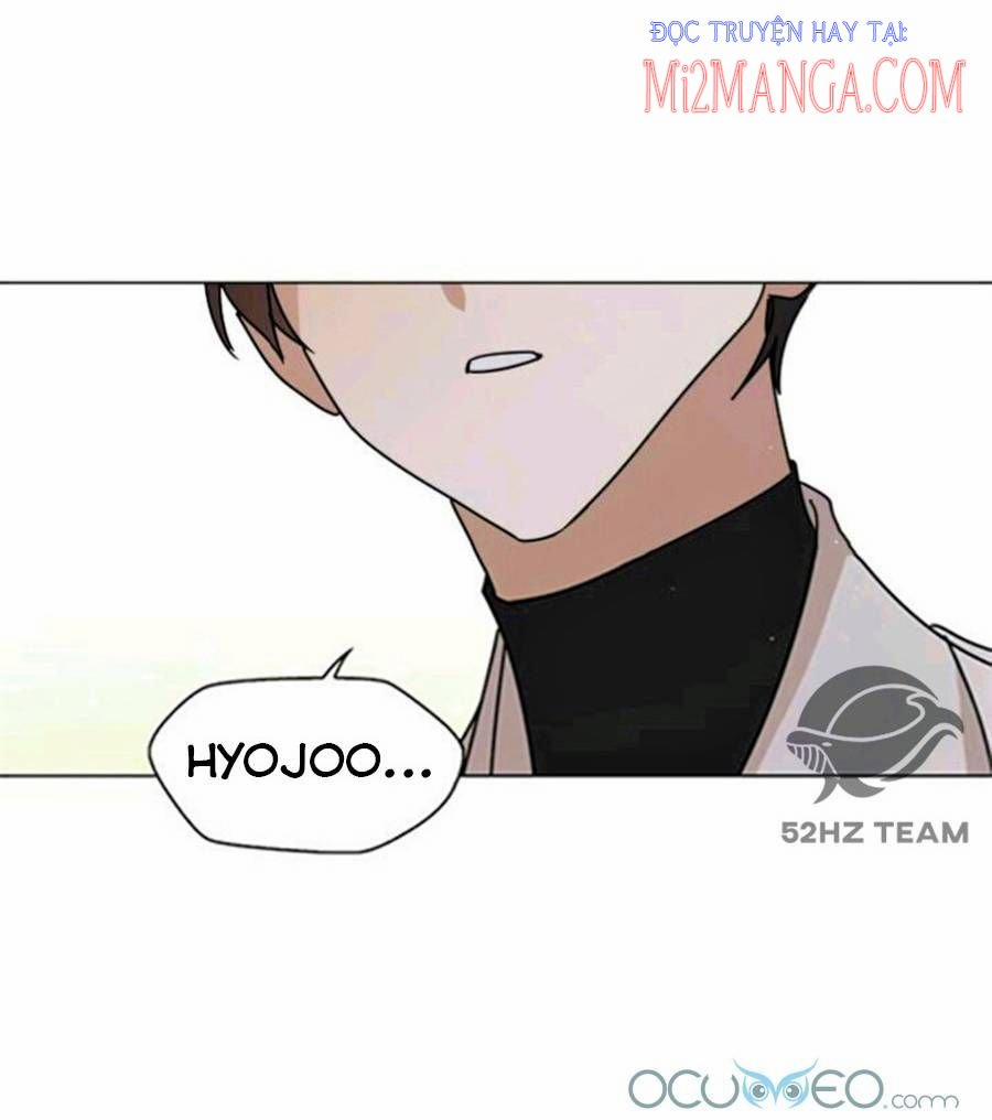 Ngày Mặt Trăng Tàn 6.5 trang 27