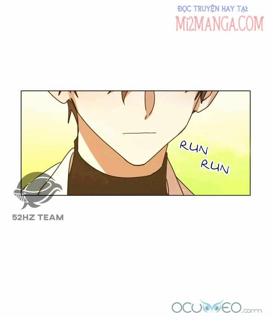 Ngày Mặt Trăng Tàn 6.5 trang 3