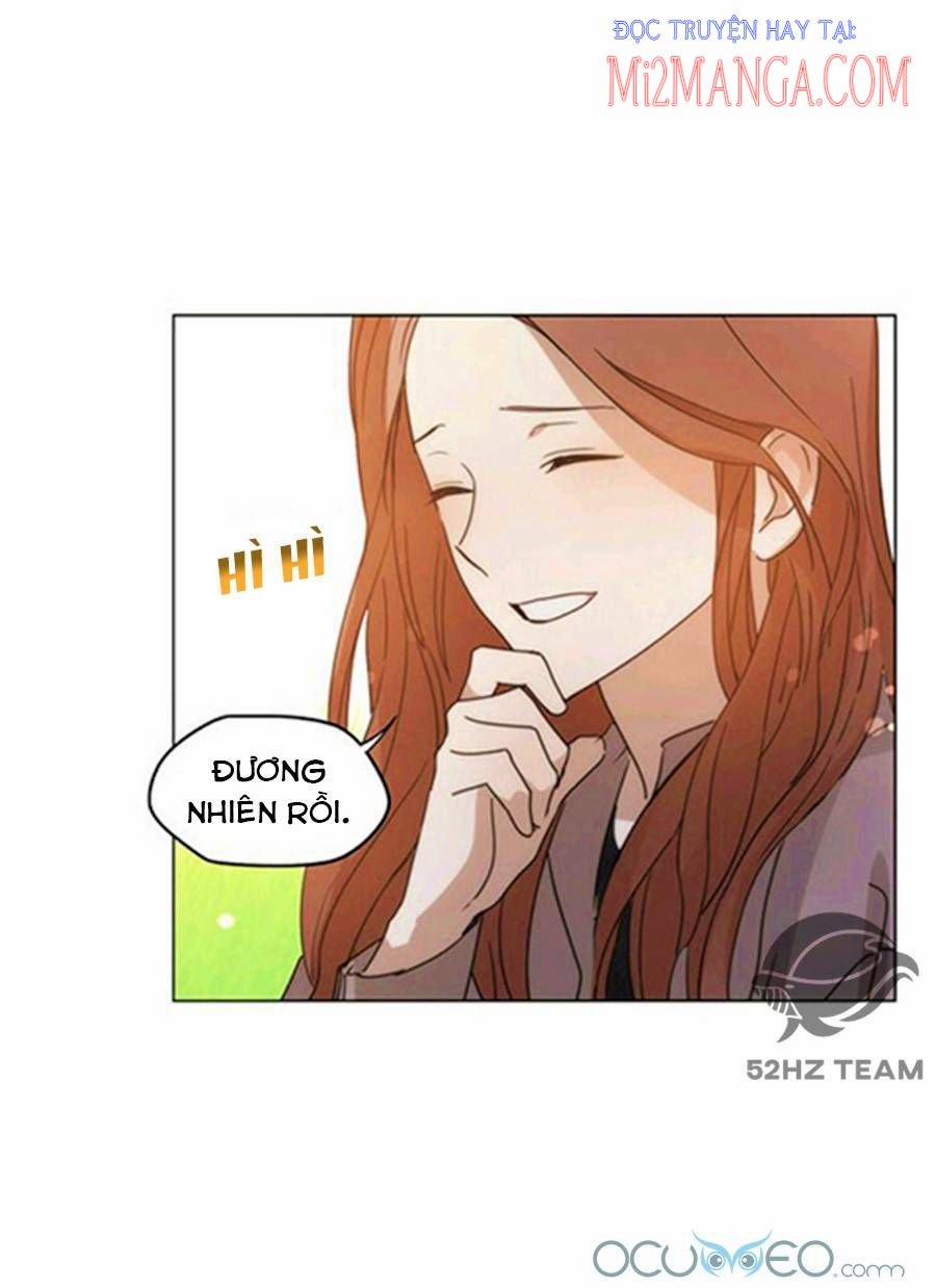 Ngày Mặt Trăng Tàn 6.5 trang 30