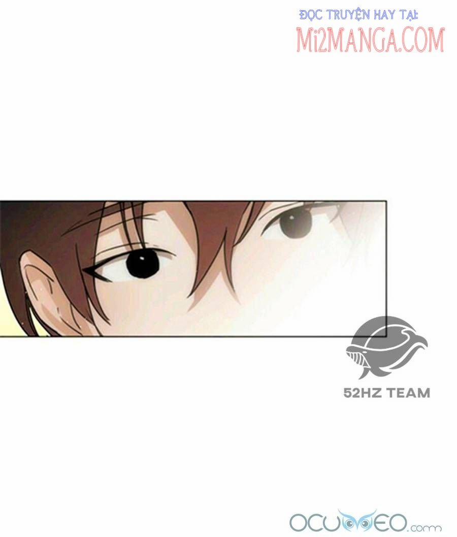 Ngày Mặt Trăng Tàn 6.5 trang 31