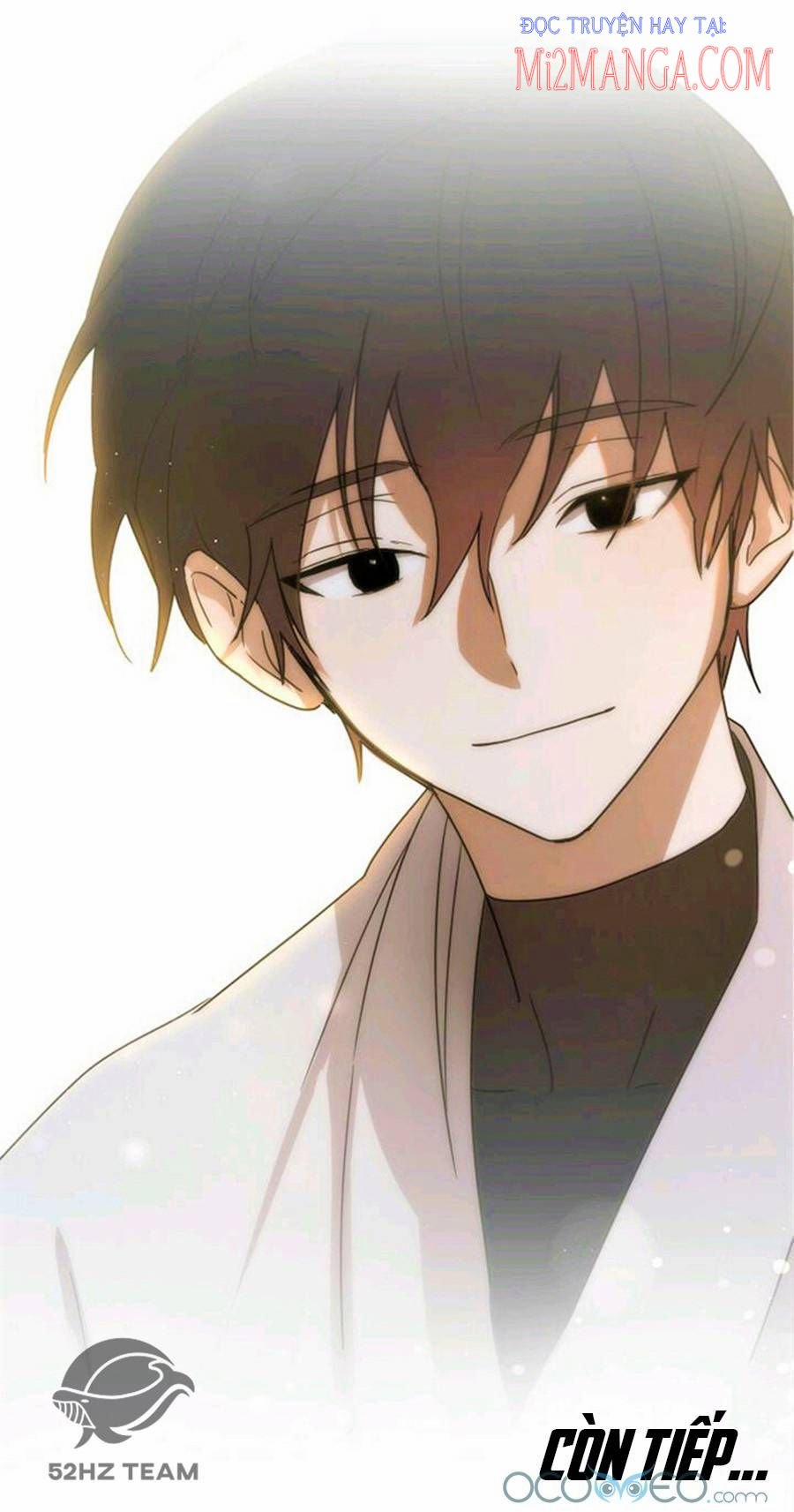 Ngày Mặt Trăng Tàn 6.5 trang 32