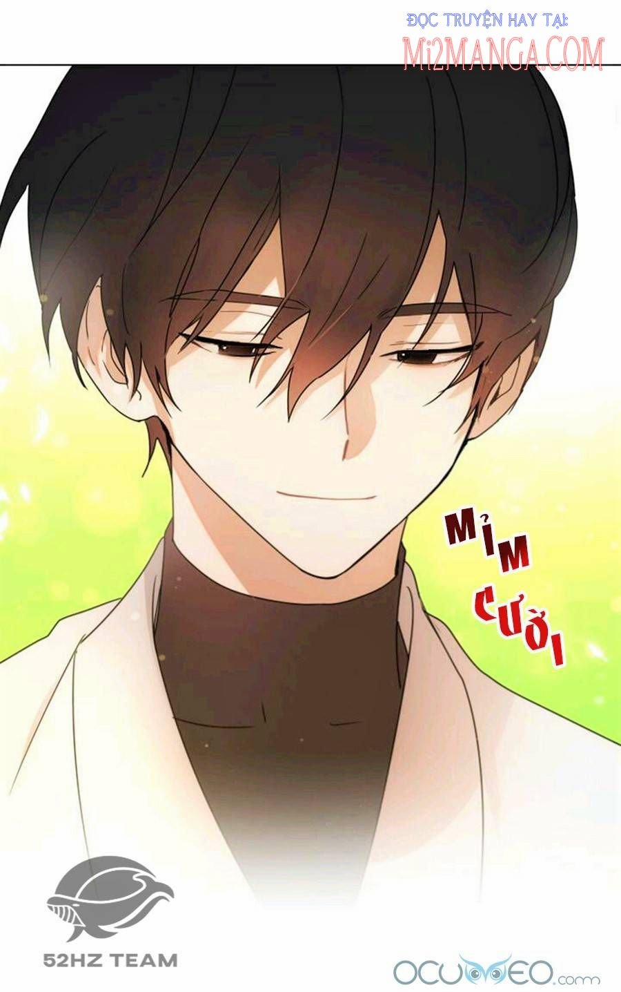 Ngày Mặt Trăng Tàn 6.5 trang 4