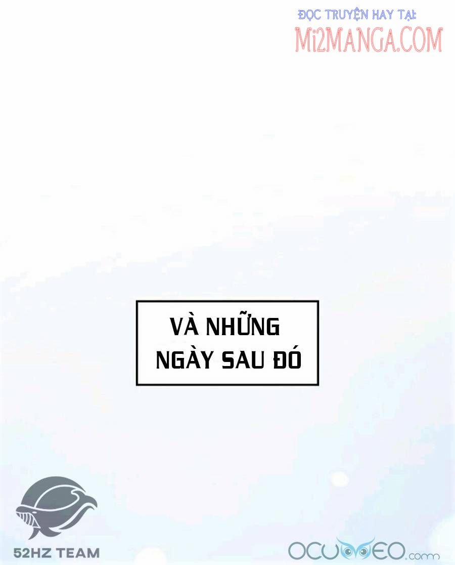 Ngày Mặt Trăng Tàn 6.5 trang 5