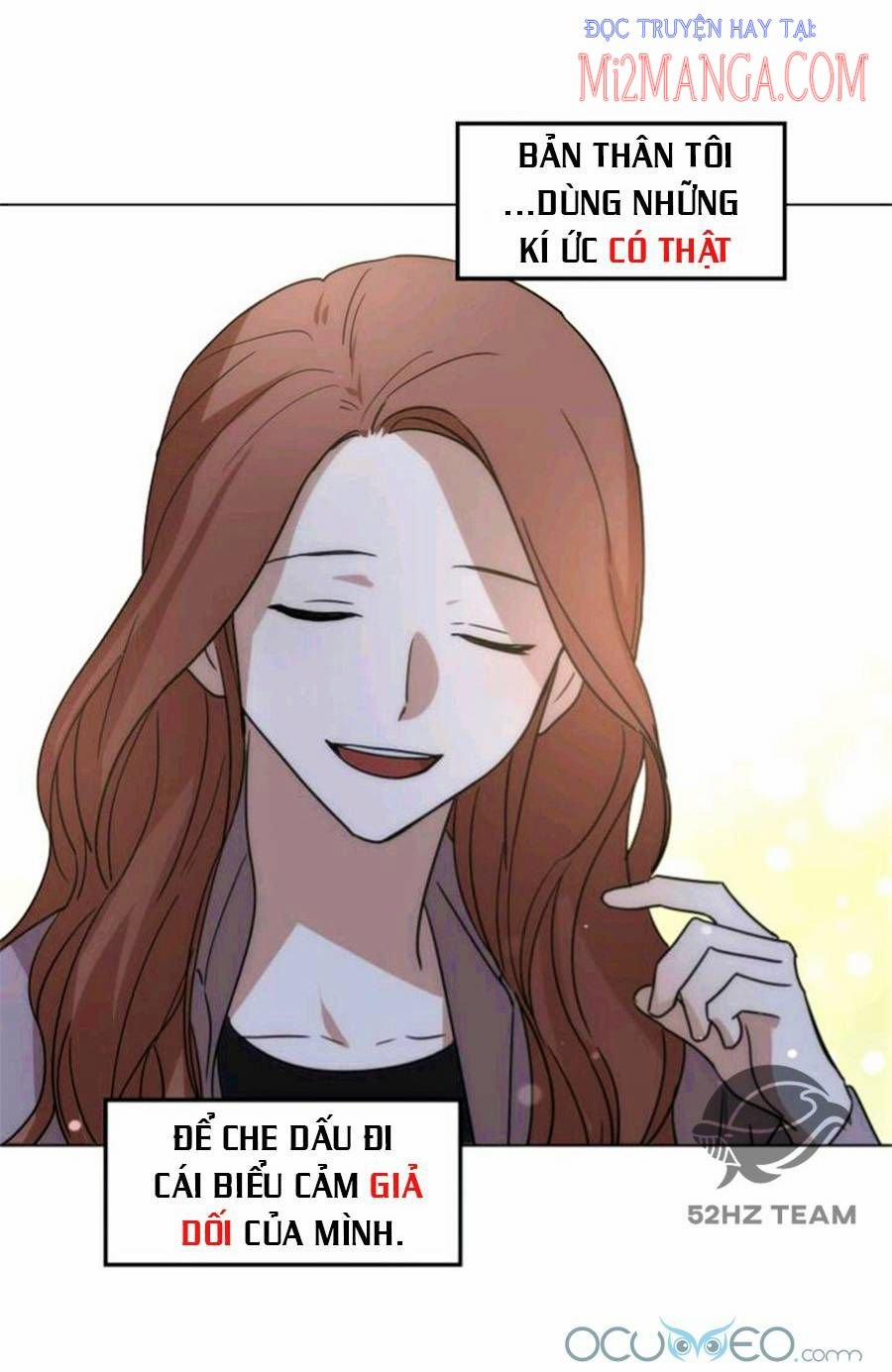 Ngày Mặt Trăng Tàn 6.5 trang 8